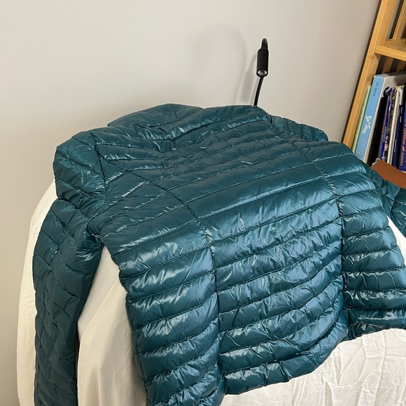 Brand new Kate Spade Jacket - Picture 4 of 5